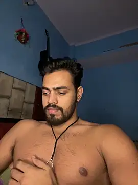 fireboyyyyy online show from December 2, 2025, 1:22 am