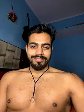 fireboyyyyy online show from December 4, 2025, 7:55 pm