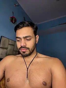 Snapshot of fireboyyyyy chatting on December 20, 2025, 10:50 pm fireboyyyyy online show from December 20, 2025, 10:50 pm