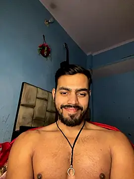 Snapshot of fireboyyyyy chatting on January 10, 2026, 11:01 am fireboyyyyy online show from January 10, 2026, 11:01 am