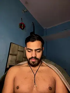 Snapshot of fireboyyyyy chatting on January 11, 2026, 5:51 pm fireboyyyyy online show from January 11, 2026, 5:51 pm