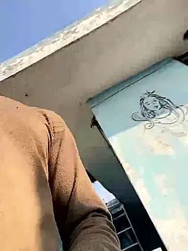 Snapshot of fireboyyyyy chatting on January 13, 2026, 10:20 am fireboyyyyy online show from January 13, 2026, 10:20 am