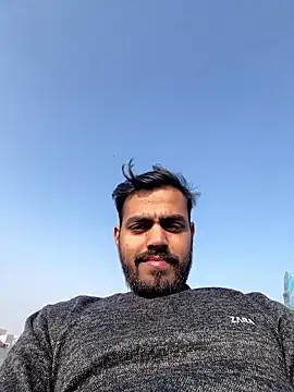 Snapshot of fireboyyyyy chatting on January 15, 2026, 9:36 am fireboyyyyy online show from January 15, 2026, 9:36 am