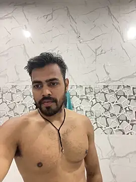 Snapshot of fireboyyyyy chatting on February 20, 2026, 2:28 pm fireboyyyyy online show from February 20, 2026, 2:28 pm