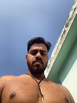 Snapshot of fireboyyyyy chatting on February 24, 2026, 10:13 am fireboyyyyy online show from February 24, 2026, 10:13 am