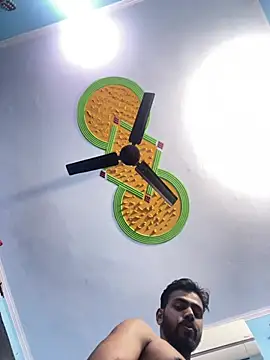 Snapshot of fireboyyyyy chatting on February 25, 2026, 5:00 pm fireboyyyyy online show from February 25, 2026, 5:00 pm