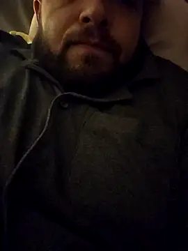 Snapshot of Clau1291 chatting on October 4, 2025, 7:34 pm Clau1291 online show from October 4, 2025, 7:34 pm