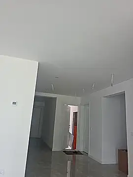 Snapshot of Clau1291 chatting on October 10, 2025, 11:42 am Clau1291 online show from October 10, 2025, 11:42 am