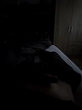 Snapshot of Clau1291 chatting on October 31, 2025, 5:41 am Clau1291 online show from October 31, 2025, 5:41 am