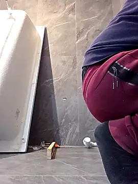 Snapshot of Clau1291 chatting on November 1, 2025, 5:59 pm Clau1291 online show from November 1, 2025, 5:59 pm