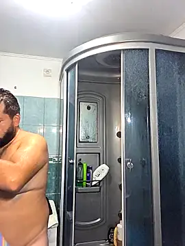 Snapshot of Clau1291 chatting on November 5, 2025, 6:52 pm Clau1291 online show from November 5, 2025, 6:52 pm