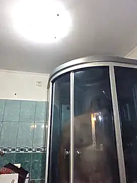 Snapshot of Clau1291 chatting on December 14, 2025, 4:56 pm Clau1291 online show from December 14, 2025, 4:56 pm