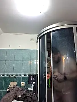 Snapshot of Clau1291 chatting on February 21, 2026, 7:59 pm Clau1291 online show from February 21, 2026, 7:59 pm