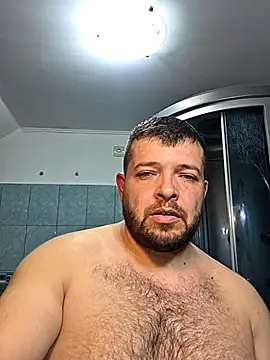 Snapshot of Clau1291 chatting on April 6, 2026, 7:26 pm Clau1291 online show from April 6, 2026, 7:26 pm