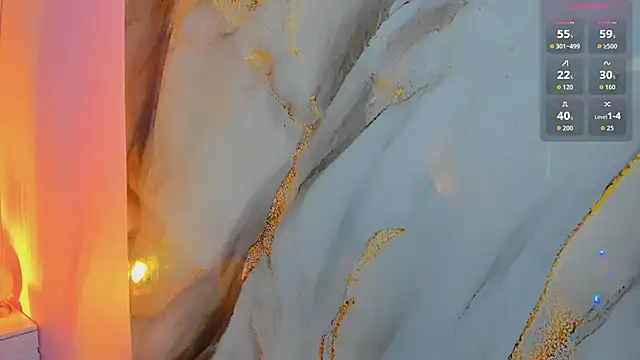 hinata dolly online show from March 19, 2026, 10:19 am