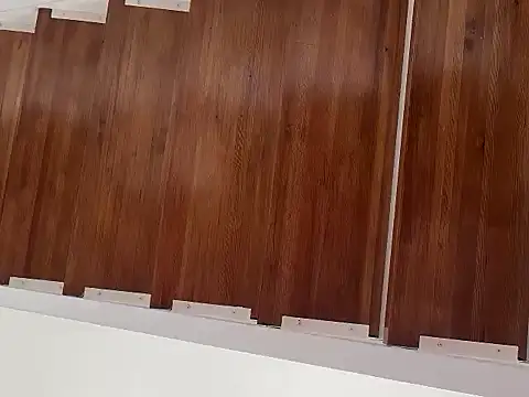 Snapshot of MaxPassiv chatting on October 6, 2025, 9:51 am MaxPassiv online show from October 6, 2025, 9:51 am