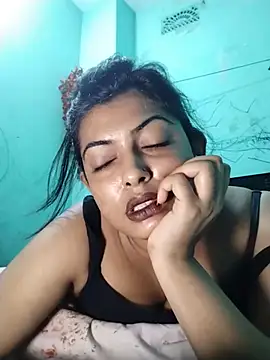 Snapshot of HotNehaChowdhury chatting on July 9, 2026, 7:51 pm HotNehaChowdhury online show from July 9, 2026, 7:51 pm