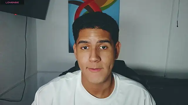 juanacock 1 online show from September 13, 2025, 3:06 am