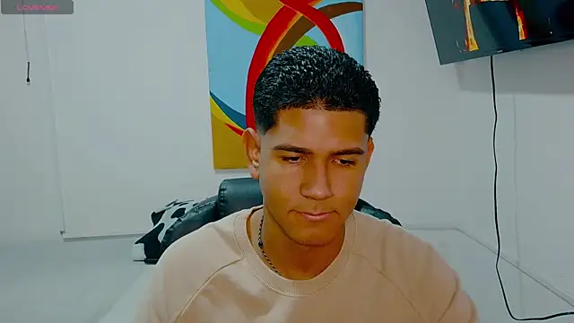 Snapshot of juanacock_1 chatting on December 22, 2025, 11:51 am juanacock 1 online show from December 22, 2025, 11:51 am