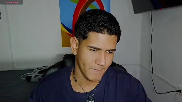 Snapshot of juanacock_1 chatting on January 9, 2026, 3:53 am juanacock 1 online show from January 9, 2026, 3:53 am