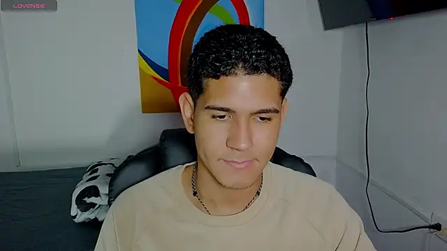 Snapshot of juanacock_1 chatting on January 12, 2026, 5:34 am juanacock 1 online show from January 12, 2026, 5:34 am