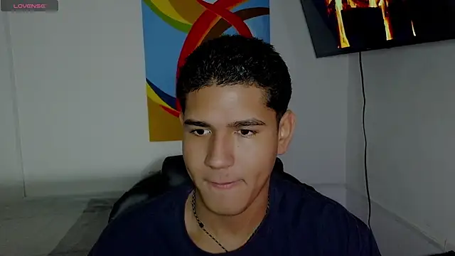 Snapshot of juanacock_1 chatting on February 14, 2026, 1:24 am juanacock 1 online show from February 14, 2026, 1:24 am