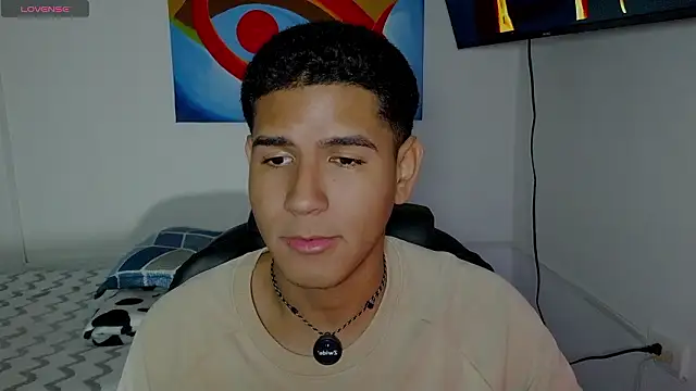 Snapshot of juanacock_1 chatting on March 10, 2026, 3:00 am juanacock 1 online show from March 10, 2026, 3:00 am