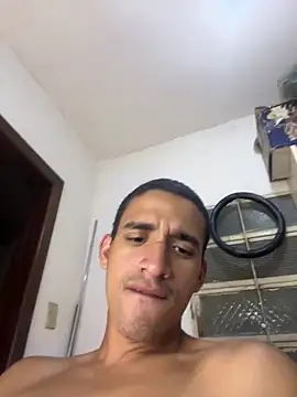 Snapshot of ikaro21 chatting on October 31, 2025, 6:03 am ikaro21 online show from October 31, 2025, 6:03 am