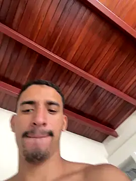 Snapshot of ikaro21 chatting on November 17, 2025, 5:30 pm ikaro21 online show from November 17, 2025, 5:30 pm