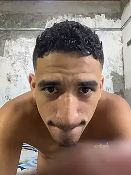 ikaro21 online show from February 21, 2026, 5:58 pm