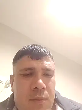 Snapshot of nihattttttttttttttt chatting on November 7, 2025, 8:31 pm nihattttttttttttttt online show from November 7, 2025, 8:31 pm