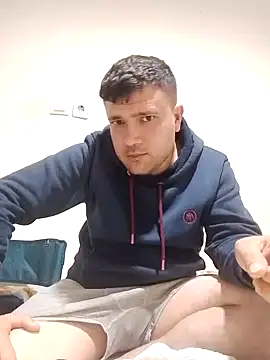 Snapshot of nihattttttttttttttt chatting on November 10, 2025, 9:25 pm nihattttttttttttttt online show from November 10, 2025, 9:25 pm