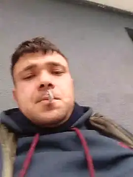 Snapshot of nihattttttttttttttt chatting on November 12, 2025, 7:20 am nihattttttttttttttt online show from November 12, 2025, 7:20 am