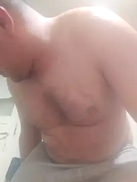 Snapshot of nihattttttttttttttt chatting on November 13, 2025, 7:57 pm nihattttttttttttttt online show from November 13, 2025, 7:57 pm