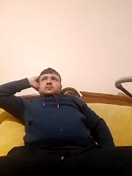 Snapshot of nihattttttttttttttt chatting on November 15, 2025, 7:32 pm nihattttttttttttttt online show from November 15, 2025, 7:32 pm