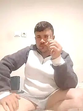 Snapshot of nihattttttttttttttt chatting on November 16, 2025, 9:53 pm nihattttttttttttttt online show from November 16, 2025, 9:53 pm