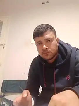 Snapshot of nihattttttttttttttt chatting on November 17, 2025, 8:36 pm nihattttttttttttttt online show from November 17, 2025, 8:36 pm