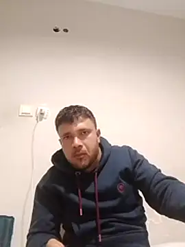 Snapshot of nihattttttttttttttt chatting on November 18, 2025, 9:30 pm nihattttttttttttttt online show from November 18, 2025, 9:30 pm