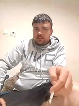 Snapshot of nihattttttttttttttt chatting on November 20, 2025, 6:40 pm nihattttttttttttttt online show from November 20, 2025, 6:40 pm