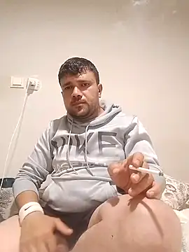 Snapshot of nihattttttttttttttt chatting on November 21, 2025, 8:40 pm nihattttttttttttttt online show from November 21, 2025, 8:40 pm