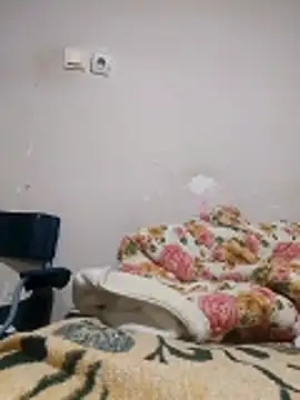 Snapshot of nihattttttttttttttt chatting on November 22, 2025, 8:41 pm nihattttttttttttttt online show from November 22, 2025, 8:41 pm