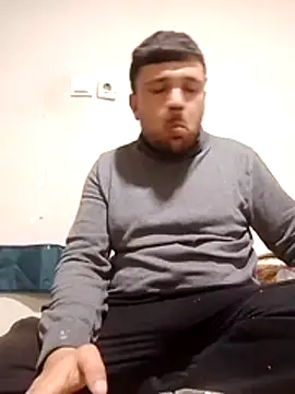 Snapshot of nihattttttttttttttt chatting on November 24, 2025, 5:01 pm nihattttttttttttttt online show from November 24, 2025, 5:01 pm