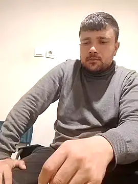 Snapshot of nihattttttttttttttt chatting on November 25, 2025, 8:42 pm nihattttttttttttttt online show from November 25, 2025, 8:42 pm