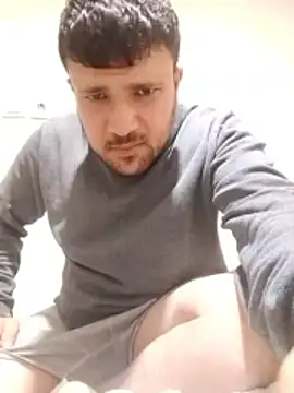 Snapshot of nihattttttttttttttt chatting on November 26, 2025, 9:05 pm nihattttttttttttttt online show from November 26, 2025, 9:05 pm