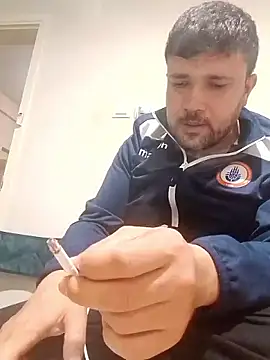 Snapshot of nihattttttttttttttt chatting on November 27, 2025, 5:59 pm nihattttttttttttttt online show from November 27, 2025, 5:59 pm