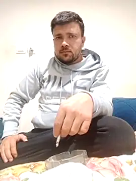 Snapshot of nihattttttttttttttt chatting on November 28, 2025, 9:06 pm nihattttttttttttttt online show from November 28, 2025, 9:06 pm