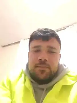 Snapshot of nihattttttttttttttt chatting on November 29, 2025, 5:16 pm nihattttttttttttttt online show from November 29, 2025, 5:16 pm