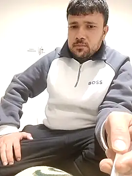 Snapshot of nihattttttttttttttt chatting on November 30, 2025, 8:46 pm nihattttttttttttttt online show from November 30, 2025, 8:46 pm