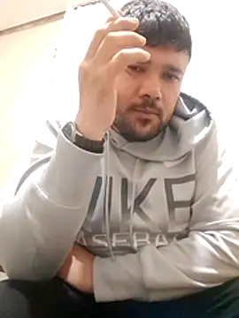 Snapshot of nihattttttttttttttt chatting on December 1, 2025, 8:47 pm nihattttttttttttttt online show from December 1, 2025, 8:47 pm