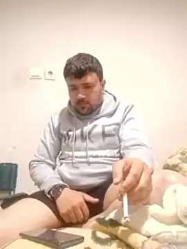 Snapshot of nihattttttttttttttt chatting on December 2, 2025, 8:48 pm nihattttttttttttttt online show from December 2, 2025, 8:48 pm